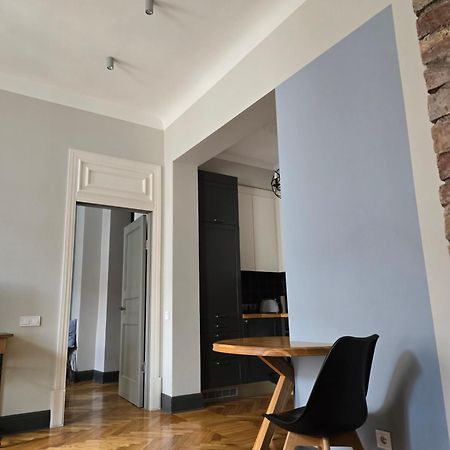 Al Pacino Baby Apartment Riga Exterior foto