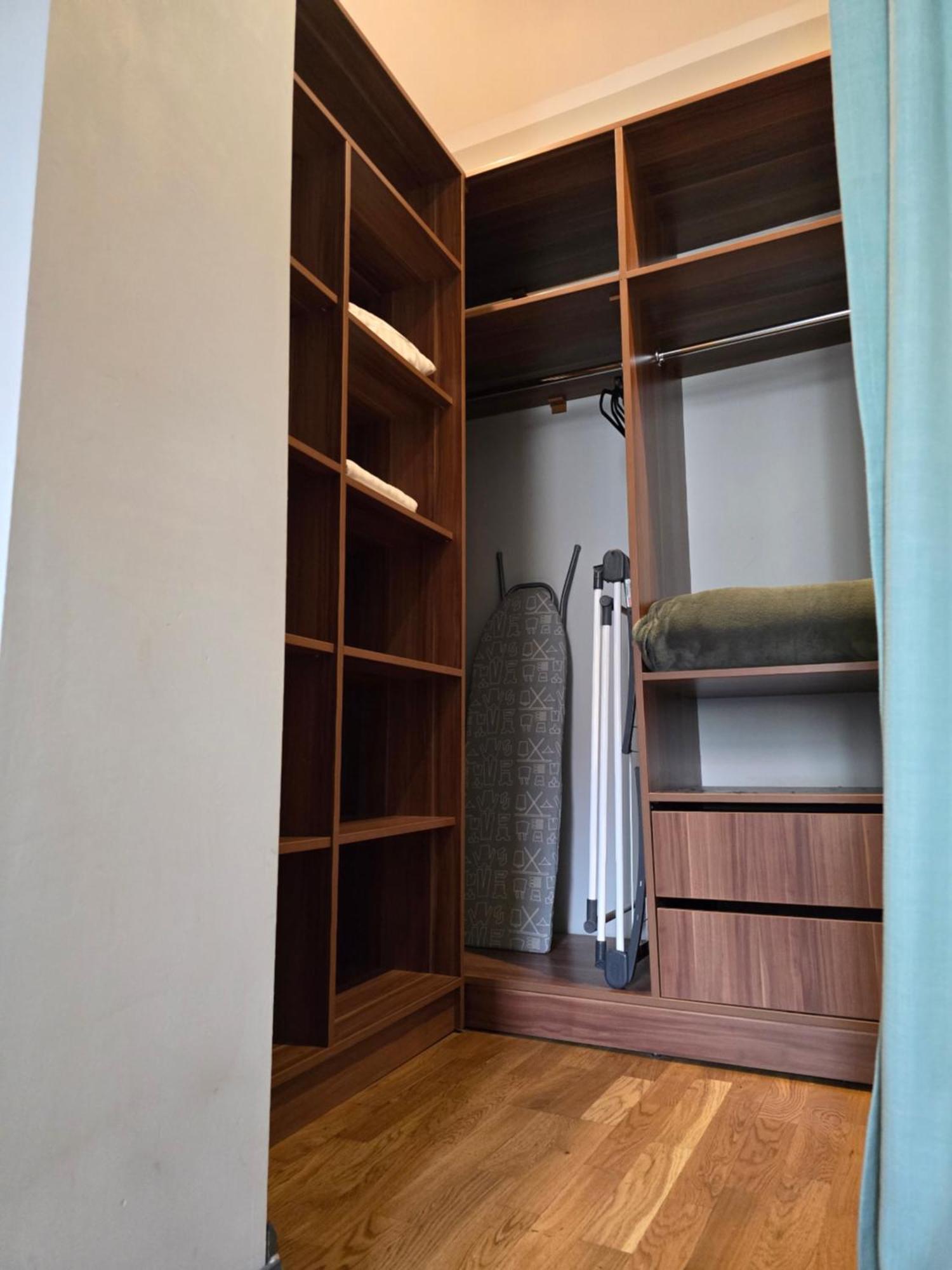 Al Pacino Baby Apartment Riga Exterior foto